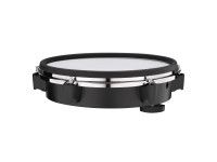 Yamaha DTX6K5-M E-Drum Set Yamaha DTX6K5-M E-Drum Set